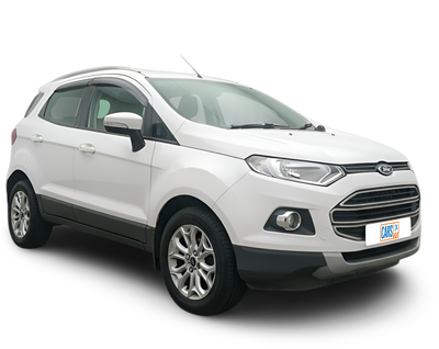 Ford Ecosport-img